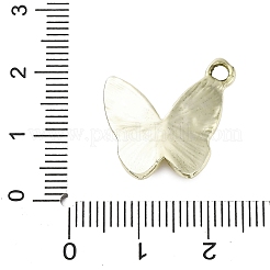 Emaille Anhänger Legierung&nbsp;LS-ENAM-F152-01P-01