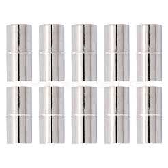 Fermagli magnetico in ottone&nbsp;KK-TAC0002-16C