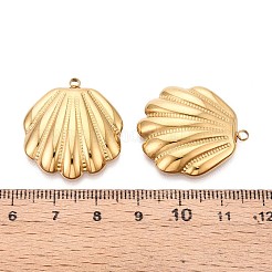 Colgantes de acero inoxidable 304&nbsp;STAS-N111-24G