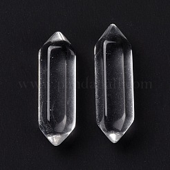 Glasperlen&nbsp;GLAA-K058-04B