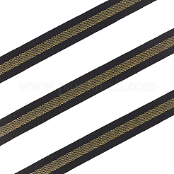Polyesterband&nbsp;OCOR-WH20002-16B
