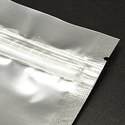 Guarnizione superiore&nbsp;OPP-L001-01-10x18cm