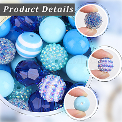 Diy jewelry making kits&nbsp;DIY-PA0001-91A