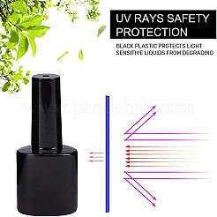 Kits de diy&nbsp;DIY-BC0011-20