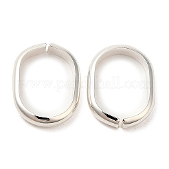 Anelli collegamenti in ottone&nbsp;KK-M250-24D-S