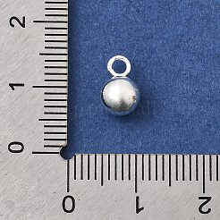 Pendentifs en laiton&nbsp;KK-Z154-19S
