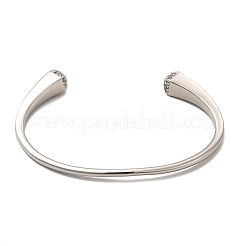 Einfacher&nbsp;LS-BJEW-F443-01P