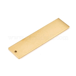 Colgantes de acero inoxidable 304&nbsp;STAS-L238-106B-G