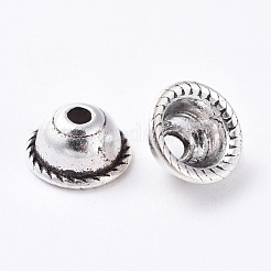 Stile tibetano protezioni del branello della lega&nbsp;X-K090A042