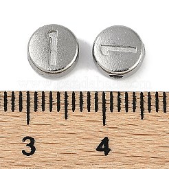 Billes en acier inoxydable 304 anti-ternissement&nbsp;STAS-L082-018P-01