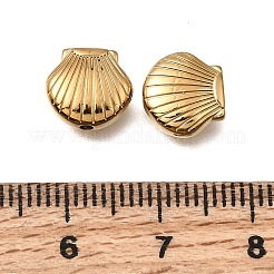304 Edelstahlperlen&nbsp;STAS-L315-061B-G