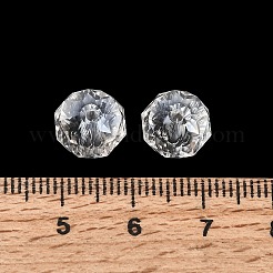 Galvanisierte&nbsp;GL-CBA6A73-01