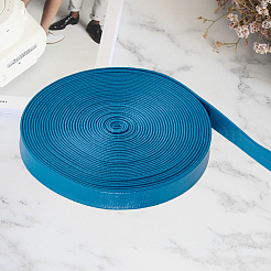 Nastri in pelle pu&nbsp;DIY-WH20011-93D-11