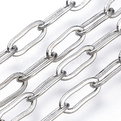 Chaînes de trombone en laiton&nbsp;X-CHC-S008-001A-P