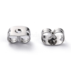 Dadi a frizione in ottone&nbsp;KK-O131-06P-C