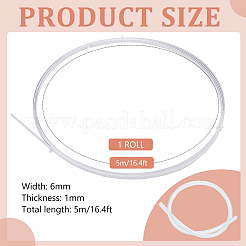 Entbeinung aus Manganstahl&nbsp;FIND-WH0126-495B