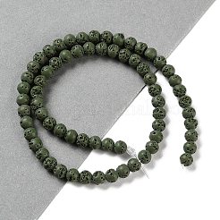 Stränge aus synthetischen&nbsp;G-H311-08A-03