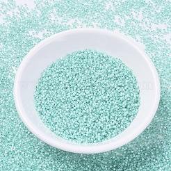 Perline miyuki delica&nbsp;SEED-JP0008-DB0626