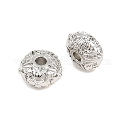 Perline di ottone Shegrace&nbsp;XGRQ5K603-836P