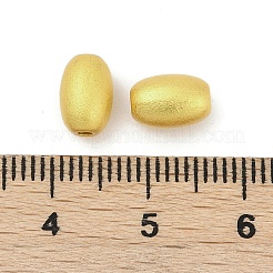Perline in lega&nbsp;PALLOY-D369-08MG