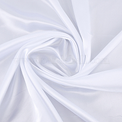 Chiffon-Kopftuch für Damen&nbsp;OHAR-WH20014-001F