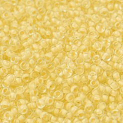 Miyuki runde Rocailles Perlen&nbsp;SEED-G007-RR1936