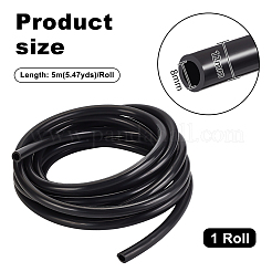 5m Silikonkabel&nbsp;FIND-WH0017-002B