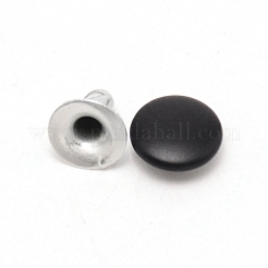 Eisenhandwerk solide schraubennieten&nbsp;FIND-WH0093-24