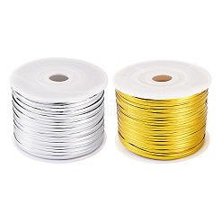2 Rolle&nbsp;OCOR-TA0002-81
