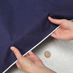 Vinyl-Foto-Hintergrundtuch&nbsp;DIY-WH20002-11A