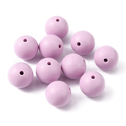 Perle di silicone&nbsp;SIL-TAC0001-03C