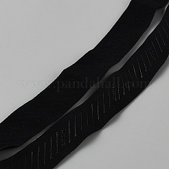 Flaches&nbsp;OCOR-WH0109-097C