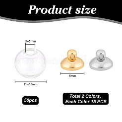 Diy machen&nbsp;DIY-PH0024-08B