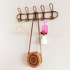 DIY-Bausätze zum Herstellen von Kleiderbügeln&nbsp;DIY-GF0002-67