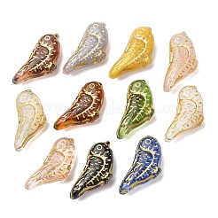 Manuell Murano Glas Perlen&nbsp;FIND-C076-11