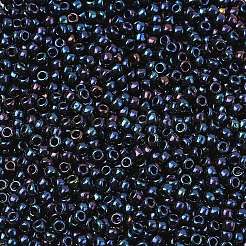 Perline toho 8/0 rotonde&nbsp;SEED-XTR08-0082