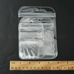 40 Stück&nbsp;OPP-FS0001-10