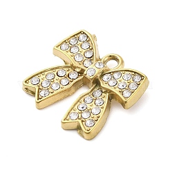 Pendentifs en acier inoxydable 304&nbsp;X-STAS-V003-05G-01