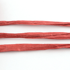 Farbiges Bastband&nbsp;DIY-Q005-03