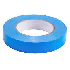 1 Rolle Polyethylen- und Gaze-Klebebänder zur Teppichbefestigung&nbsp;AJEW-CP0006-91B-04