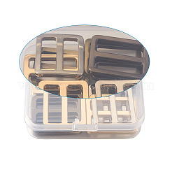 Aluminium-Schieber&nbsp;PALLOY-TA0001-90-RS