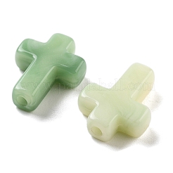 Acryl-Perlen&nbsp;OACR-U005-03D