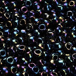 Toho 3/0 runde Perlen&nbsp;X-SEED-TR03-0086