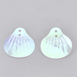 Accessori dell'ornamento&nbsp;PVC-Q093-16