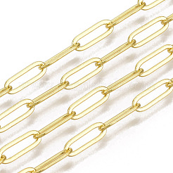 Chaînes de trombone en laiton&nbsp;CHC-T009-01LG
