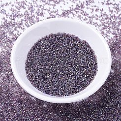 Perles miyuki delica&nbsp;SEED-X0054-DB1244