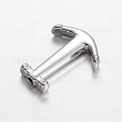 Anker-Legierung Perlen&nbsp;PALLOY-K207-02P