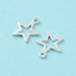 925 rallonge de chaîne en argent sterling&nbsp;STER-F053-10S
