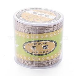 Cordón trenzado de nailon&nbsp;NWIR-Q008A-055