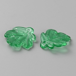 Colgantes de cristal&nbsp;GLAA-CJC0015-01G